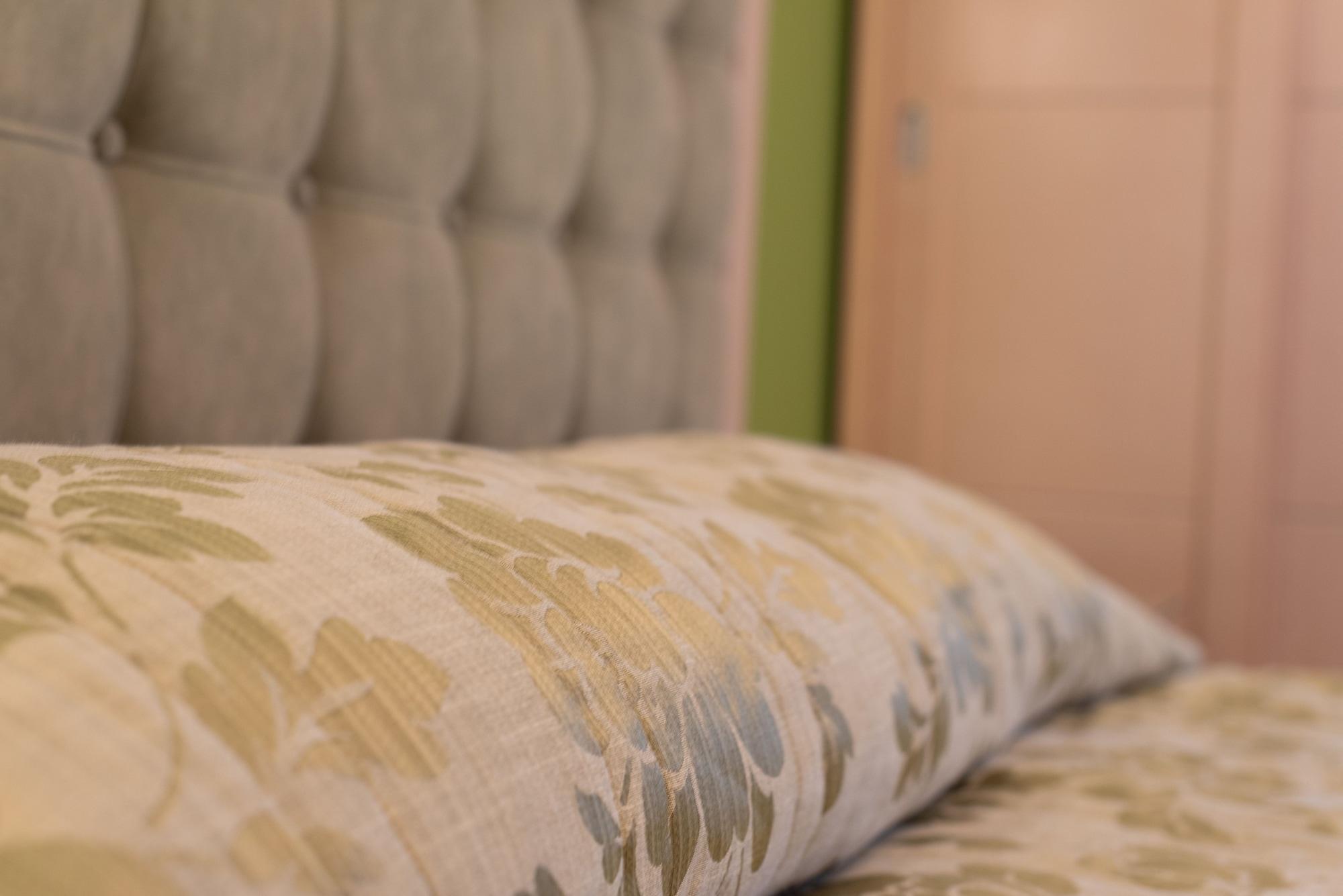 Heliotrope Hotels Мітіліні Екстер'єр фото